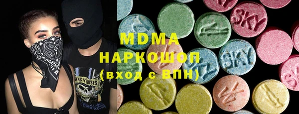 гидропоника Абинск